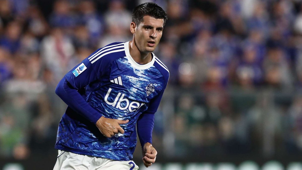 Marco Varini tweet media