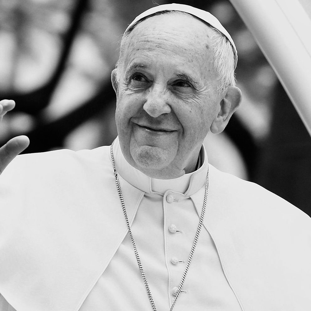 Papal Supremacy ✝️🇻🇦 tweet media