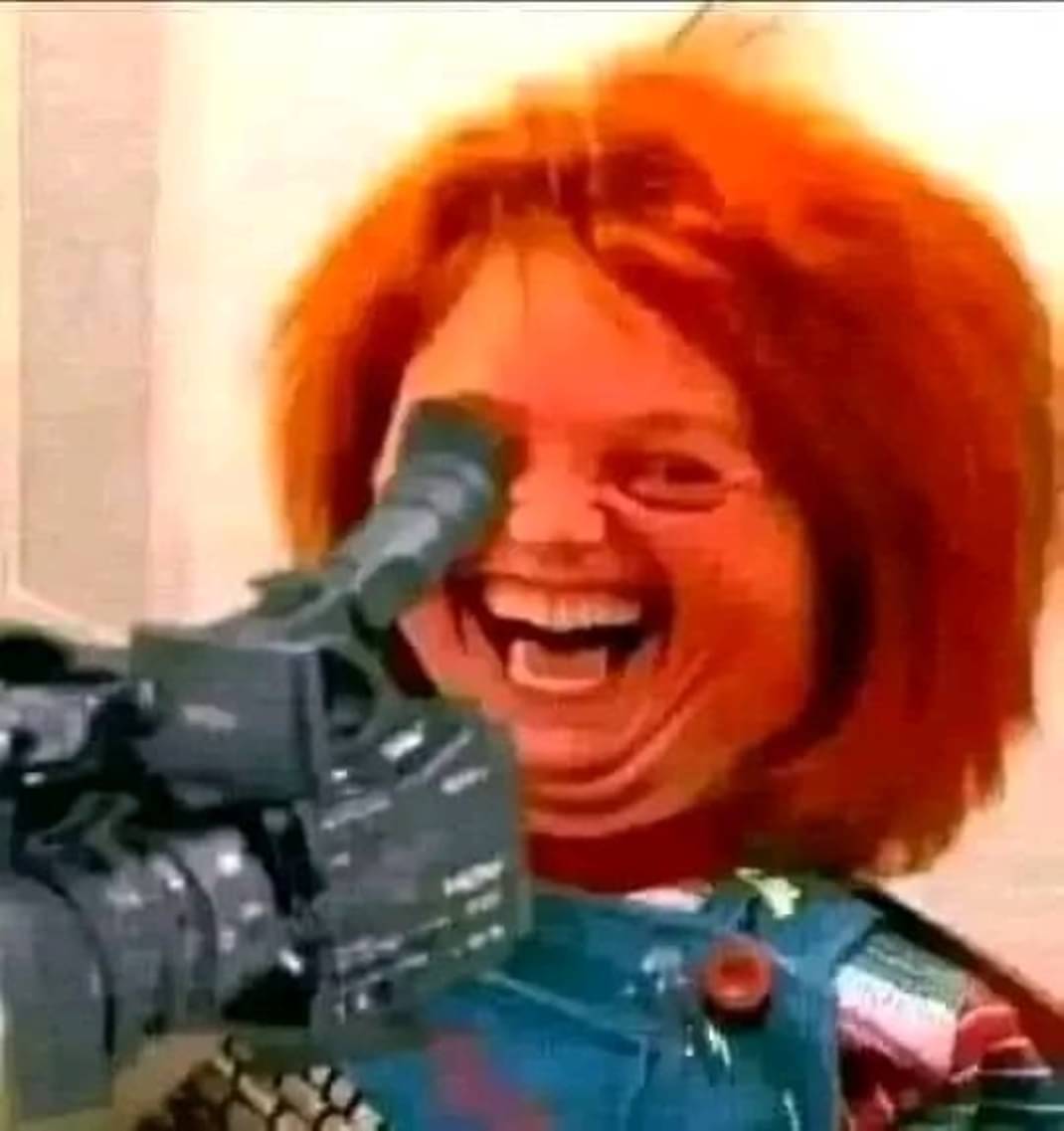 Milka Strawberry tweet media