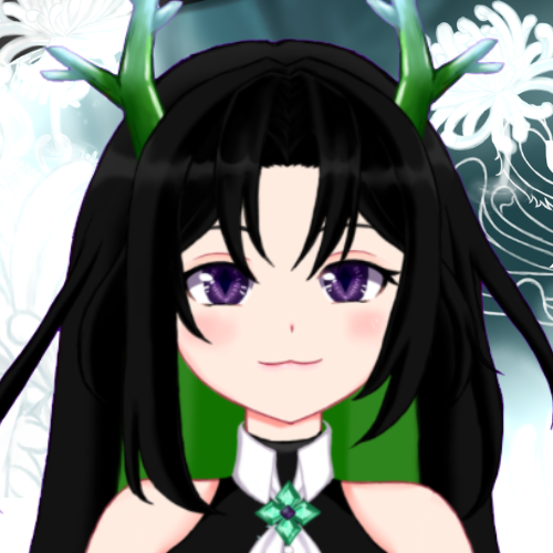 Wahri - WahrheitIVIX 《ECR》 tweet media