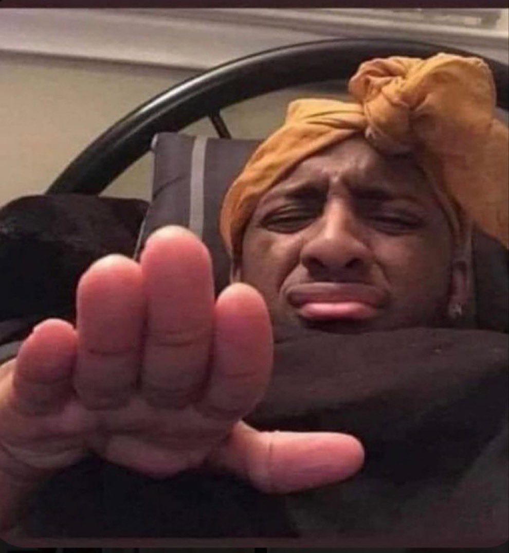 Bello☘️ tweet media