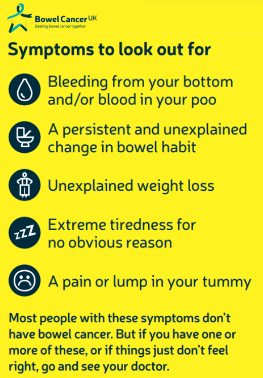 Rural Health and Care Wales (RHCW) tweet media