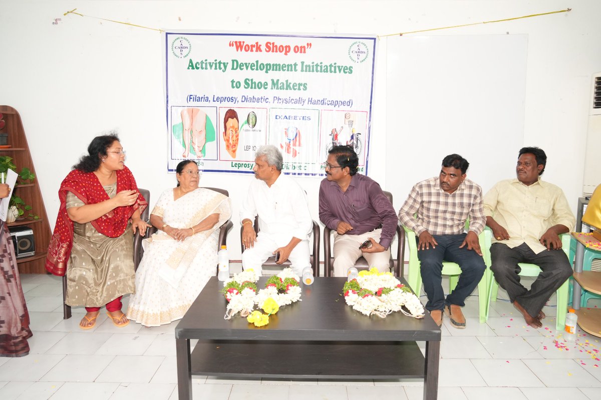 Manikyarao pilli tweet media