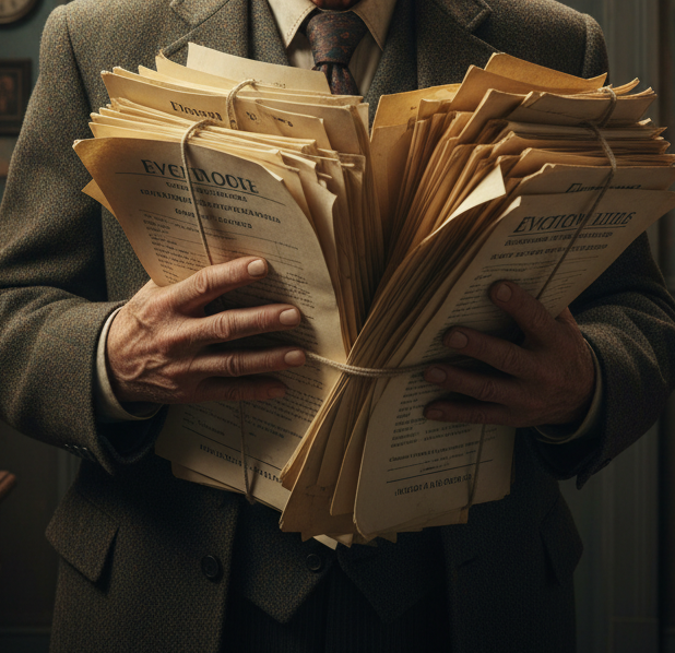 nottmoffices's tweet image. Need some #startup #workspace in the #citycentre but don't know where to start? Try us, we don't just do viewings #eastmidsheadsup link: nottingham-offices.com/go