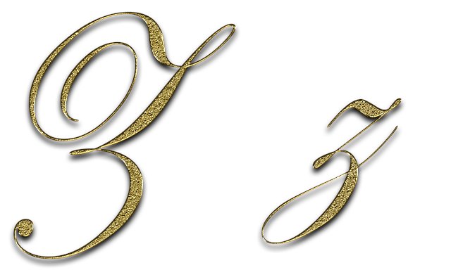 Adrian Hardman tweet media