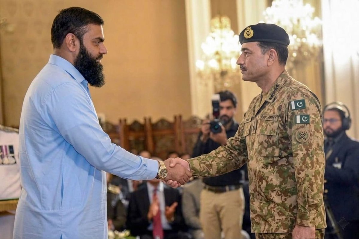 sirsalmanahmed's tweet image. صدا سلامت پاکستان 
تاقیامت پاکستان 
#toptrending
#X
#armypakistan
#Asimmuneer