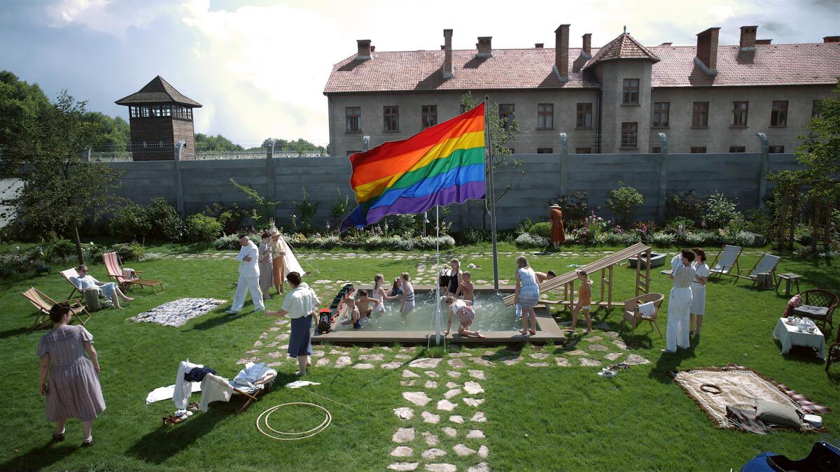 mount bellyache tweet media