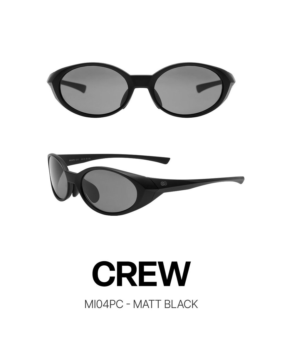 다비치 DAVICH tweet media