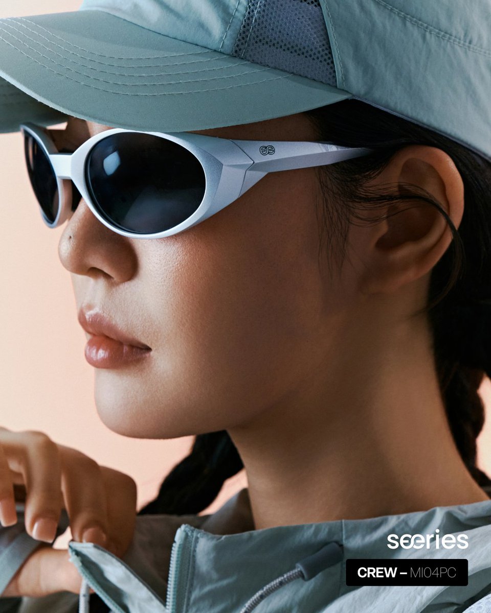 다비치 DAVICH tweet media