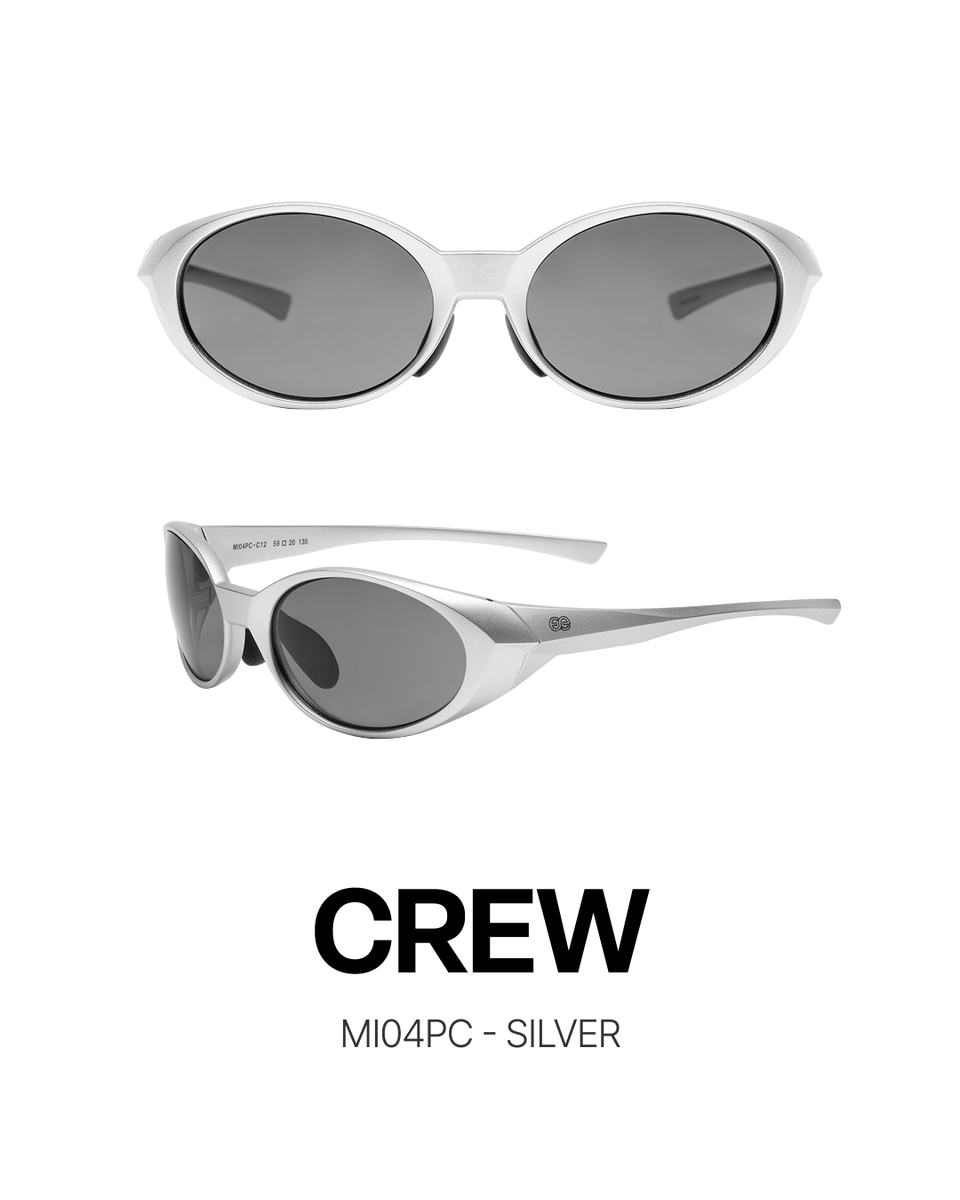 다비치 DAVICH tweet media