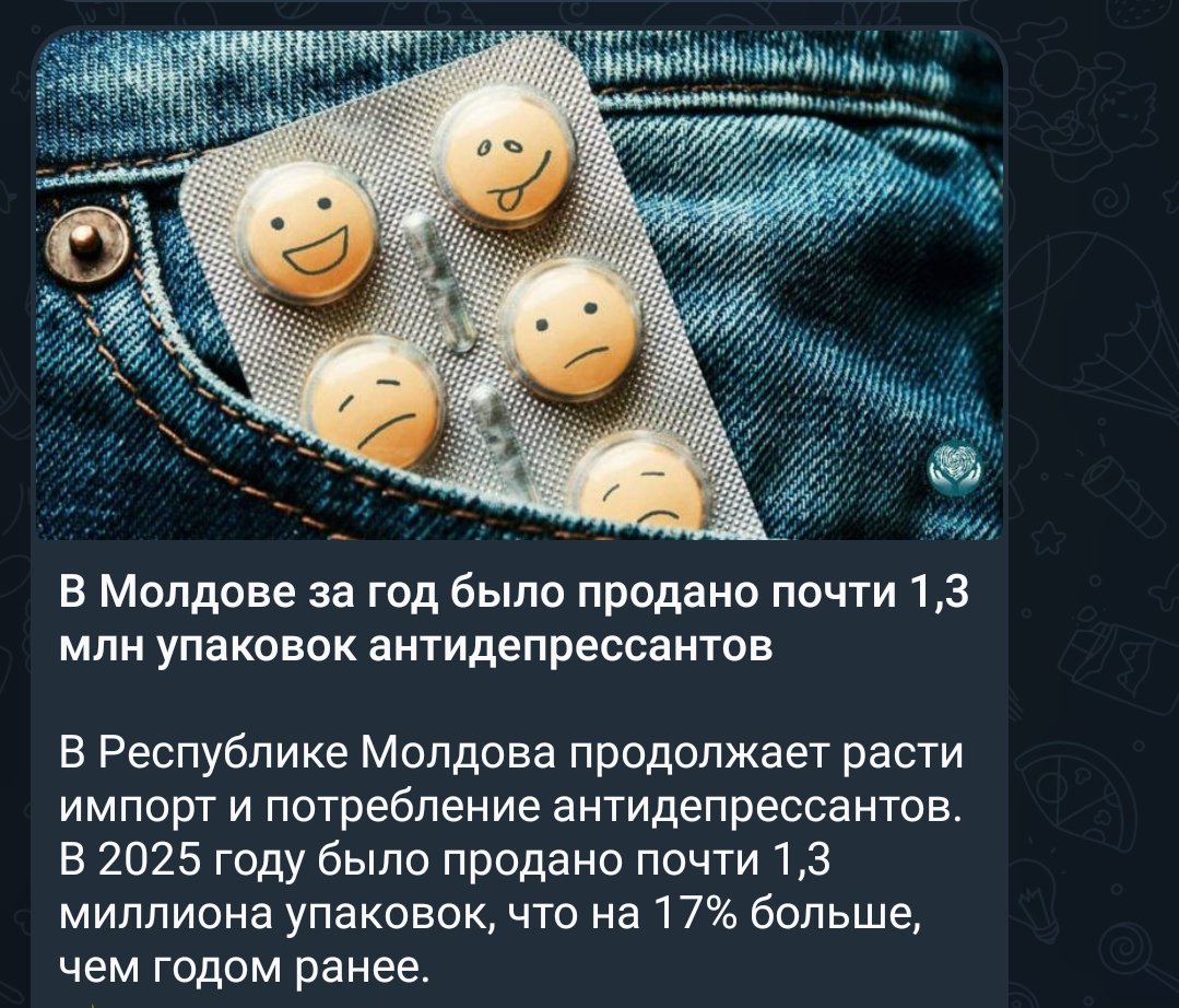 🇲🇩 технические недолапки 🍀 tweet media