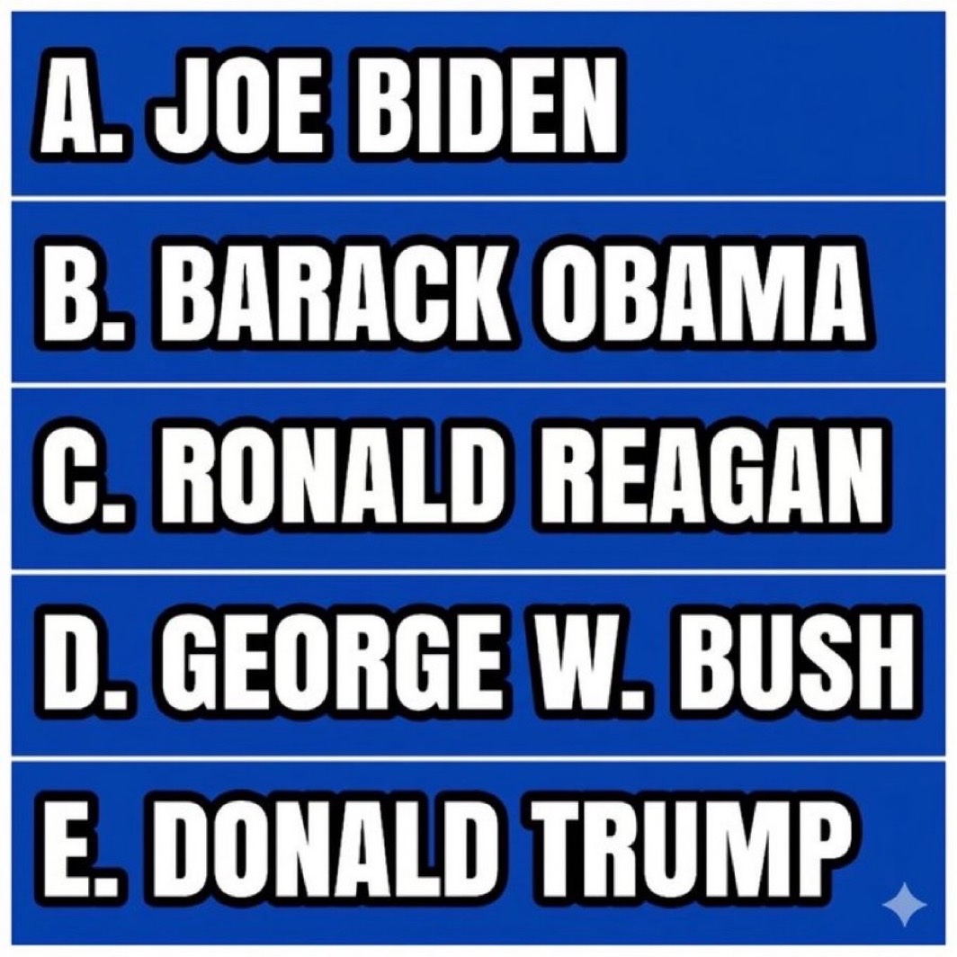 Olivia 🇺🇸 tweet media