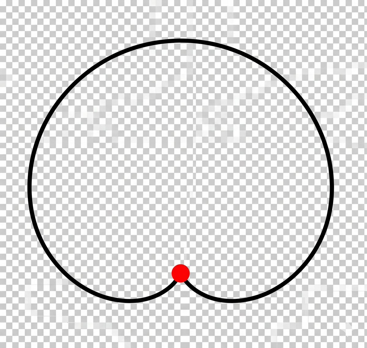 이라무스 tweet media