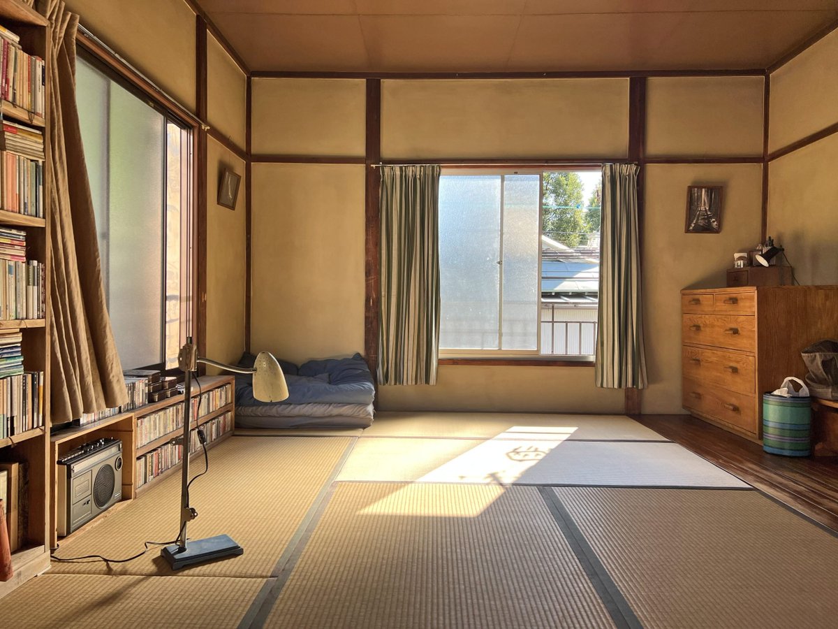 仁佐俣 伸郎 tweet media