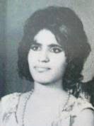 عكاظ tweet media