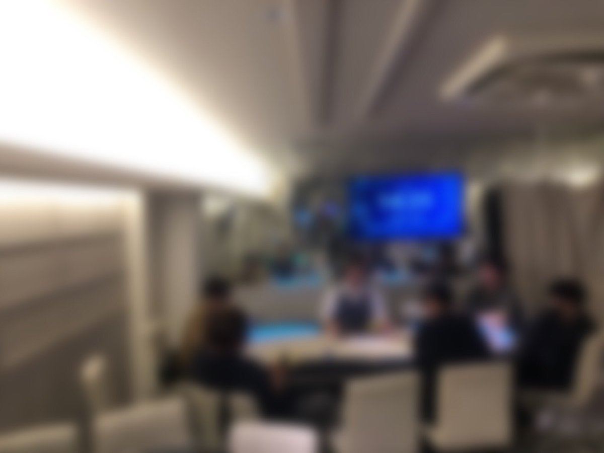 【公式】PARADIA NAGOYA_パラディア名古屋@JCI Group tweet media