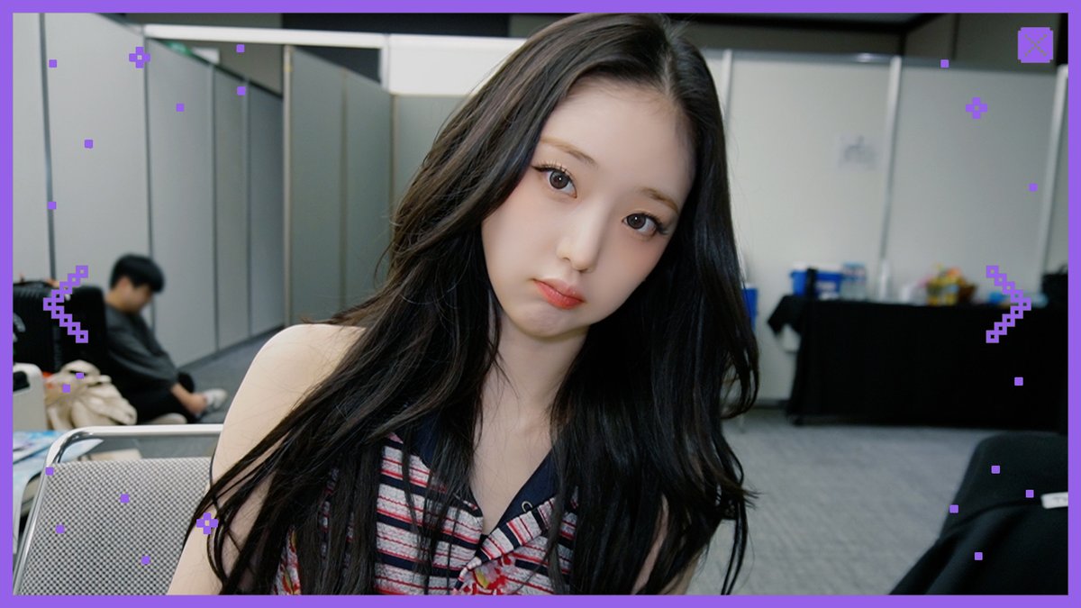 KiiiKiii tweet media