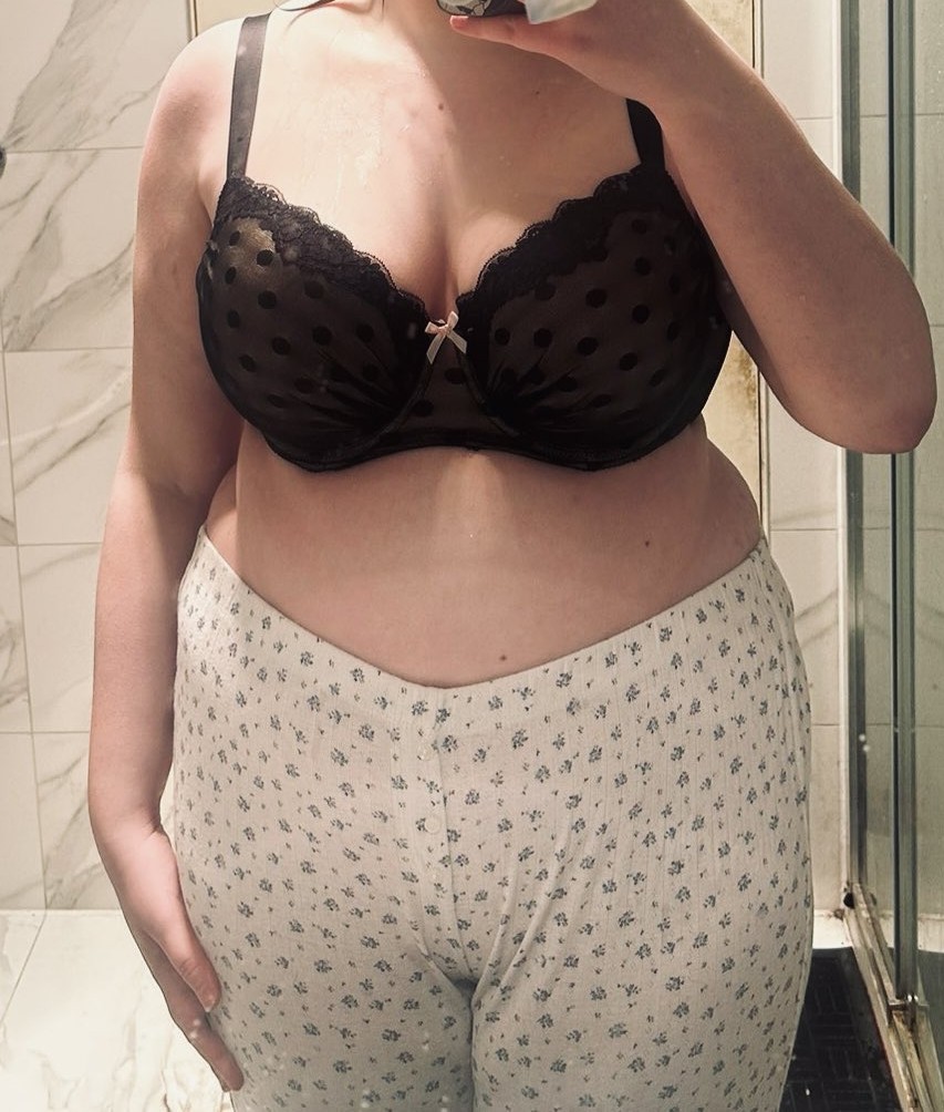 Naima Nadeem tweet media