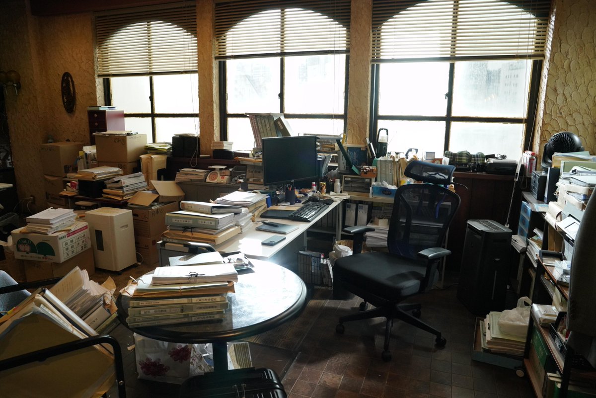 Netflix Japan | ネットフリックス tweet media