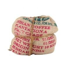 اسأل الرياض AskRiyadh tweet media