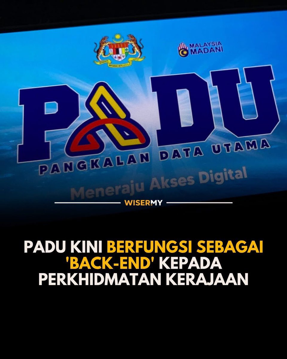 StratCommX tweet media