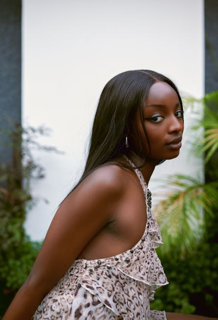 Allen Howe tweet media