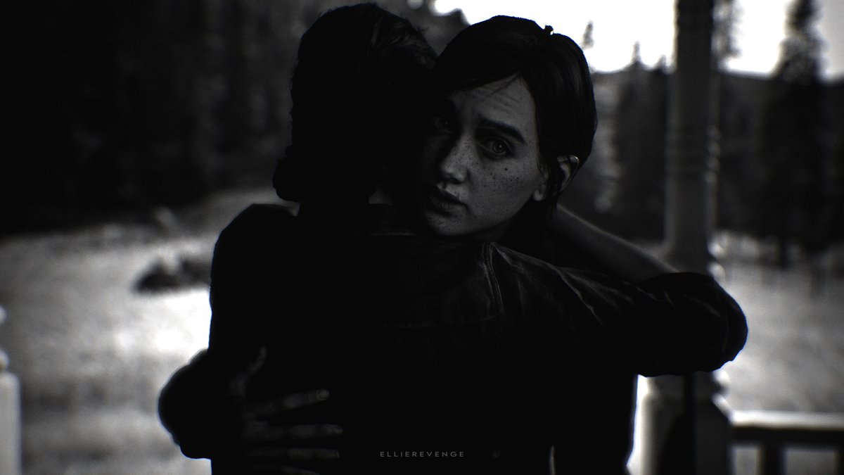 e. (@ELLIERVNG) / Posts / X