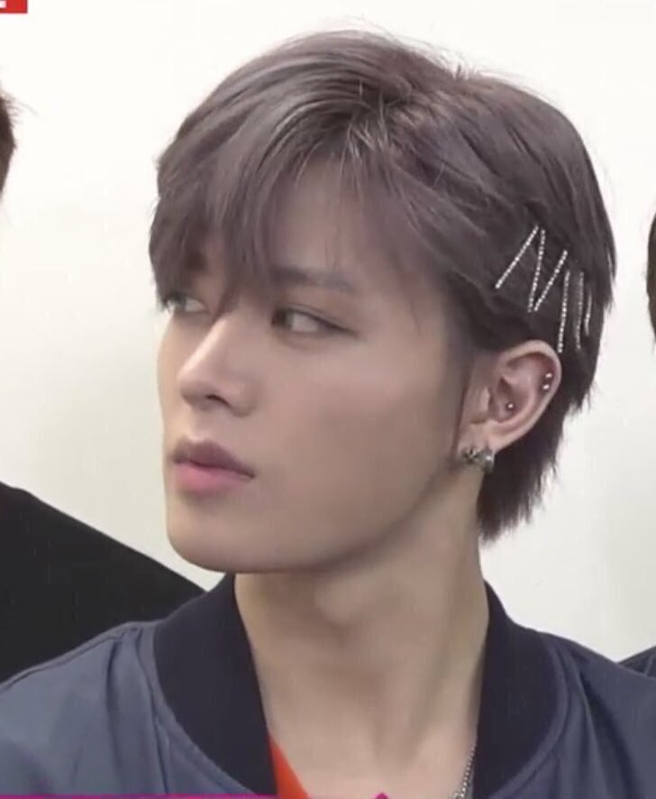 간온 🧧🎊🎬 tweet media