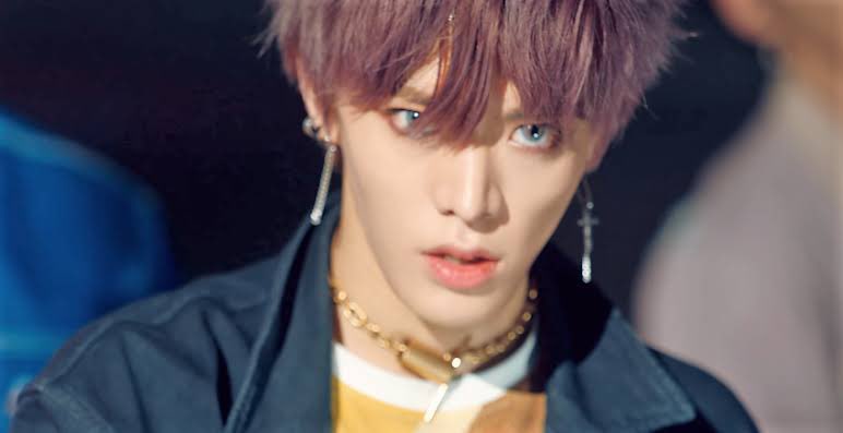 간온 🧧🎊🎬 tweet media