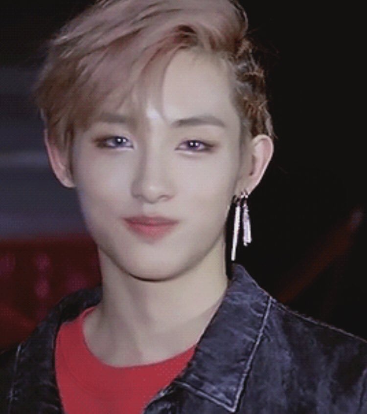 간온 🧧🎊🎬 tweet media