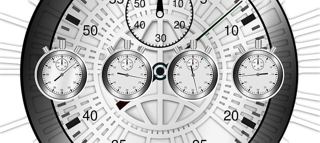 Stephen Taylor tweet media