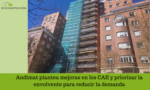 Ecoconstrucción tweet media
