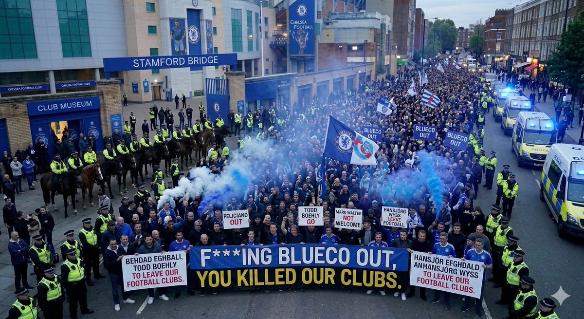CFCZone tweet media