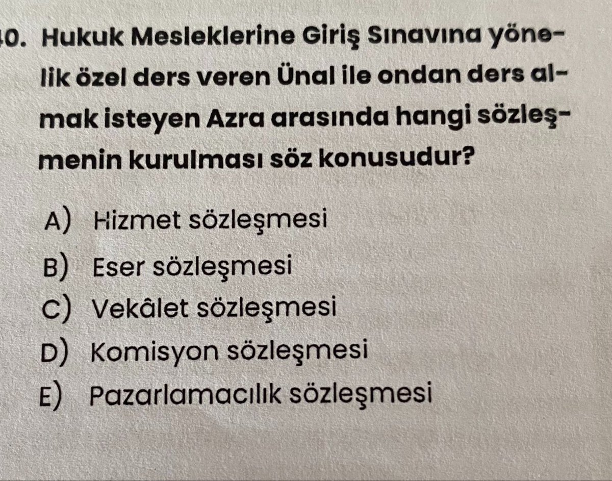 diloş tweet media