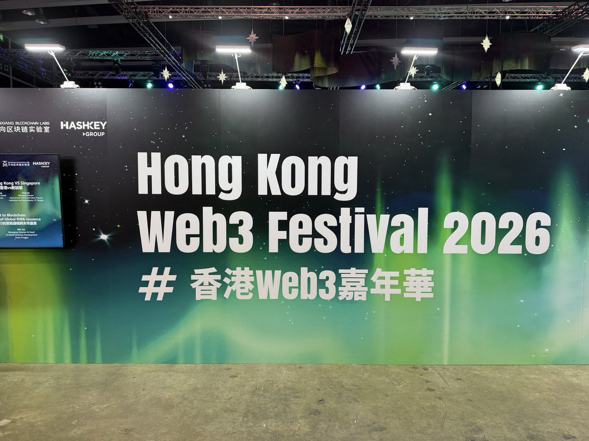 Michael Liu tweet media