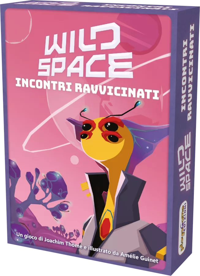 Dexker Games・デスカー tweet media