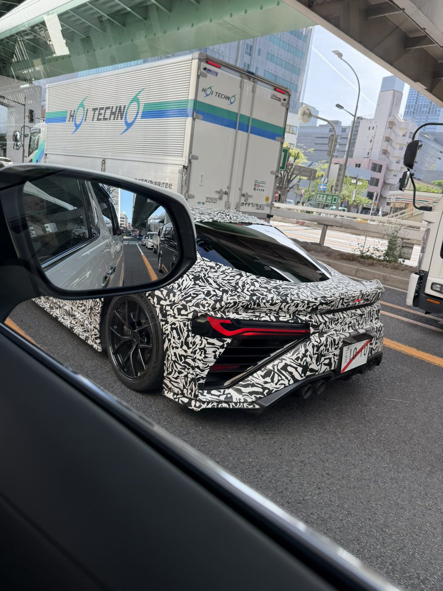 ちゃんラム tweet media