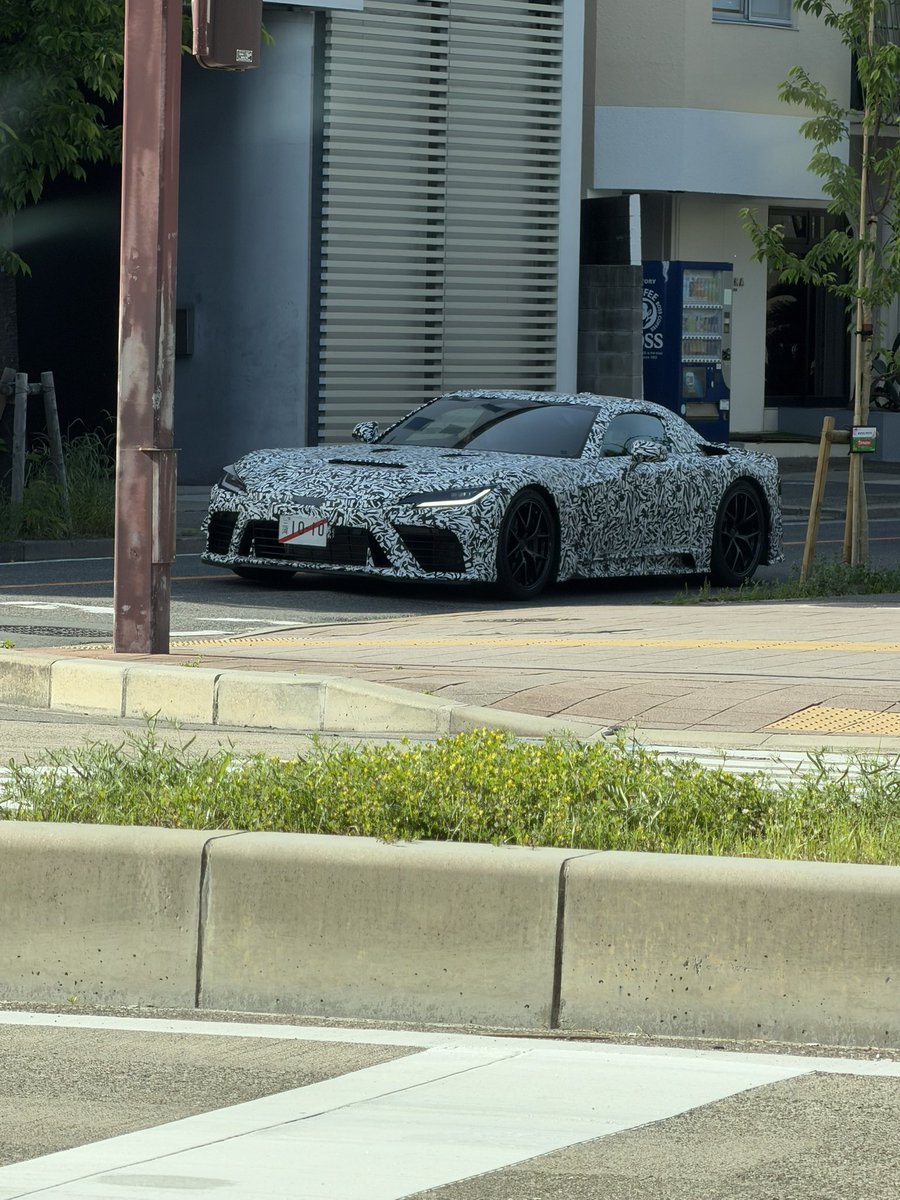 ちゃんラム tweet media