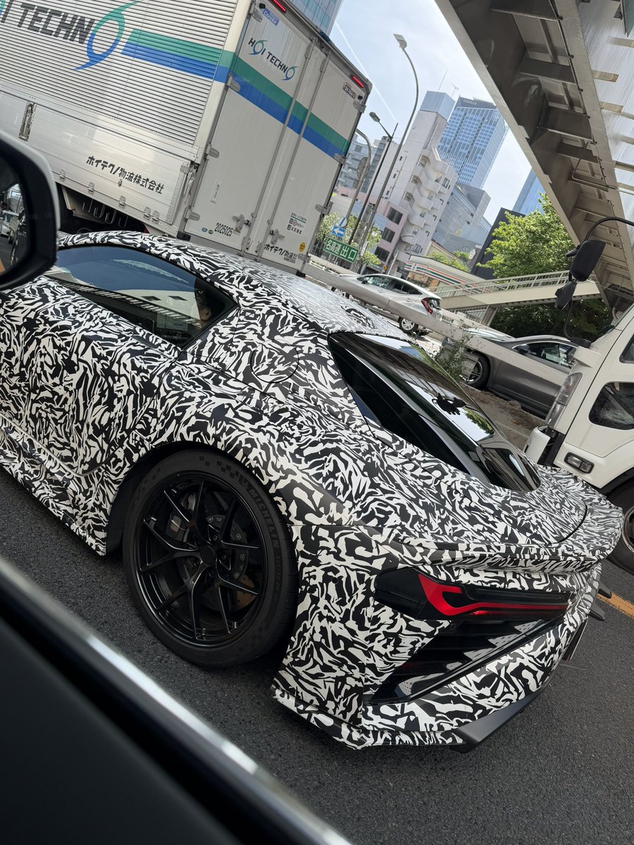 ちゃんラム tweet media