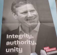 Neil Channing tweet media