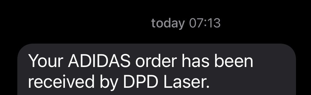 Gandamipfa_Mutwanamba tweet media