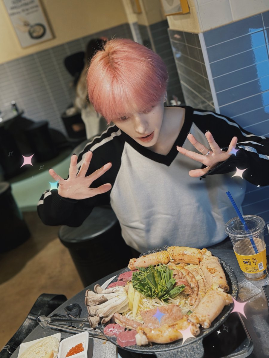 n.SSign(엔싸인) tweet media