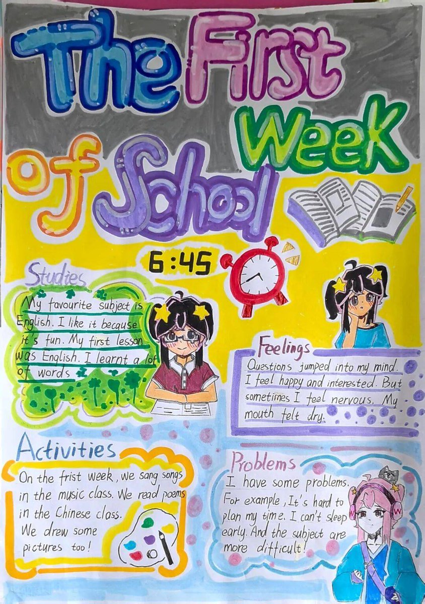 Josh Kapor tweet media