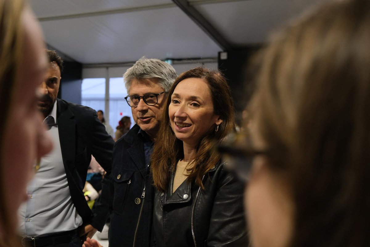 Philippe Prieto tweet media