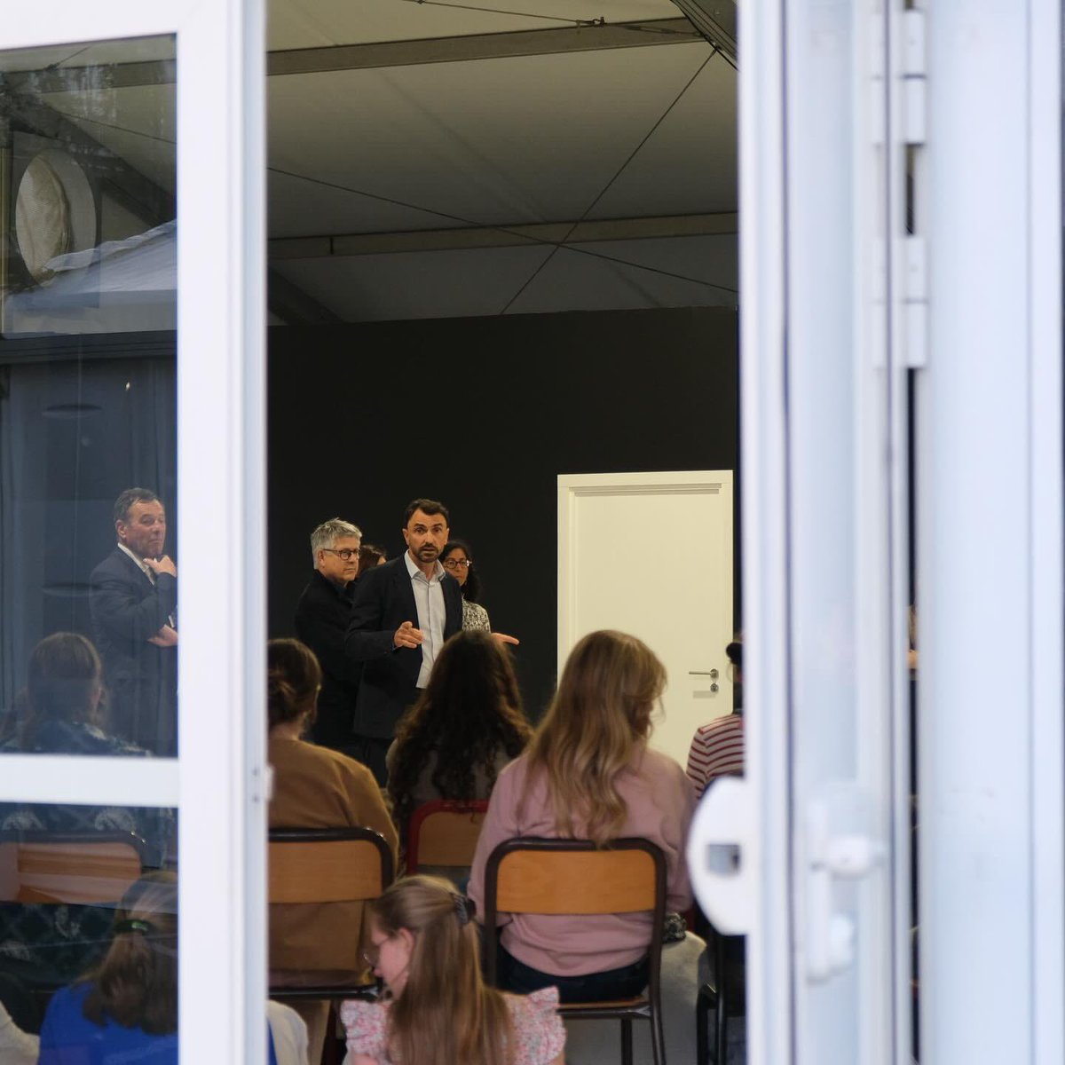 Philippe Prieto tweet media