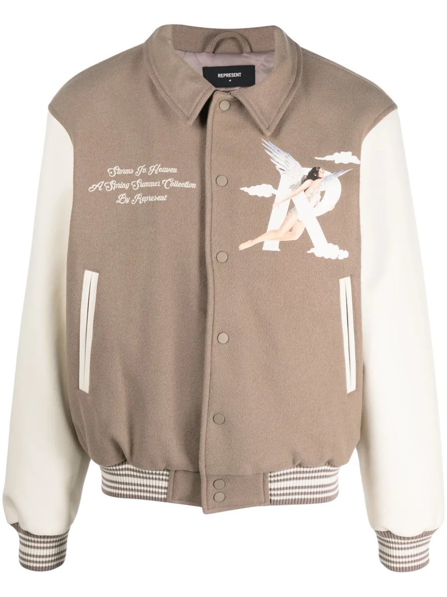 LiltApparel tweet media
