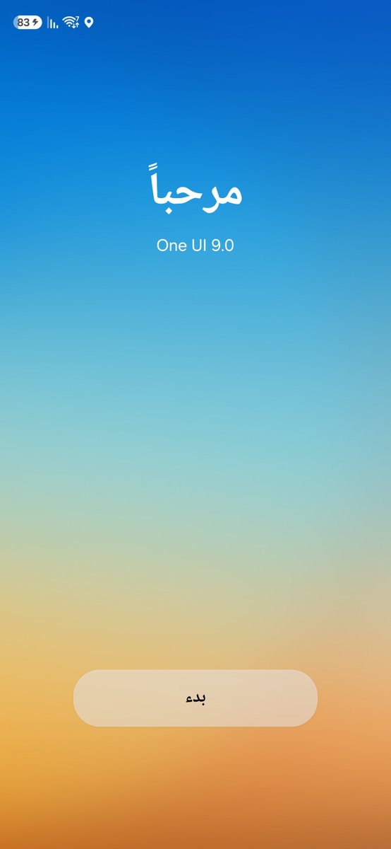 أسامة الضاوي tweet media