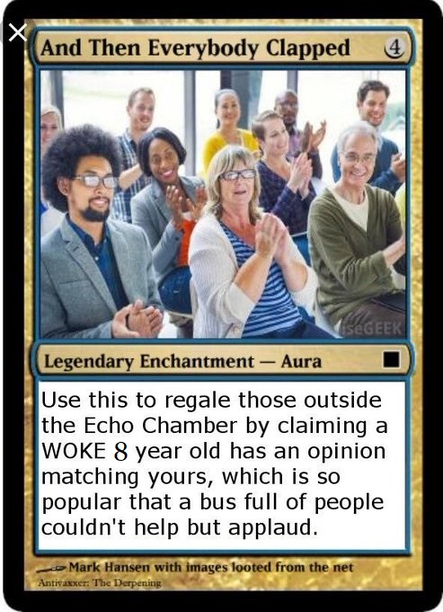 Lucas Kirkpatrick tweet media