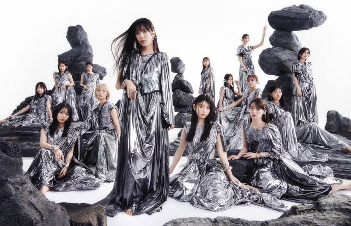 Popcore Radar tweet media