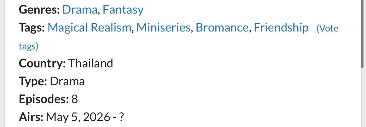 Mel skynani 🍯 tweet media